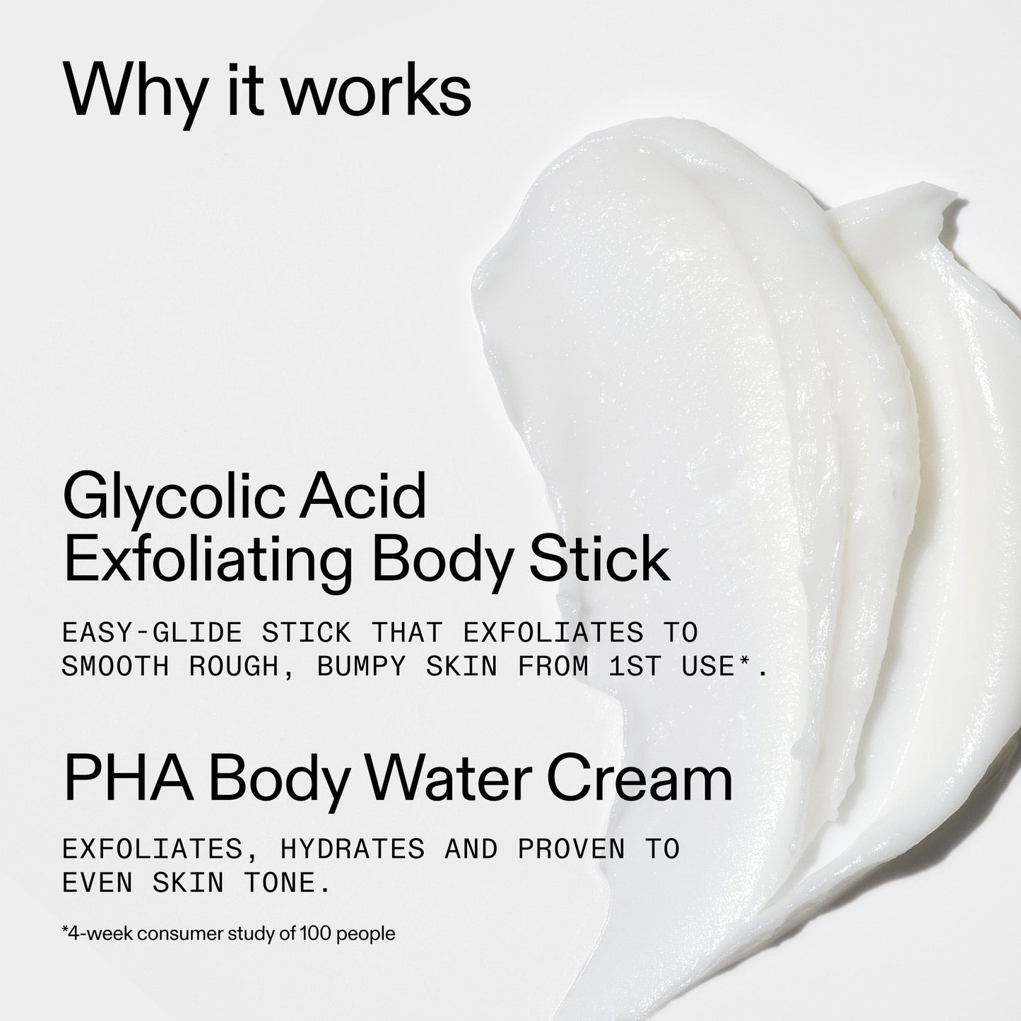 exfoliating-body-duo-g9 Exfoliating_Body_Duo_Why_it_works_2000x2000_a95f92ad-a469-445b-9c51-bb6765e1fd00.jpg