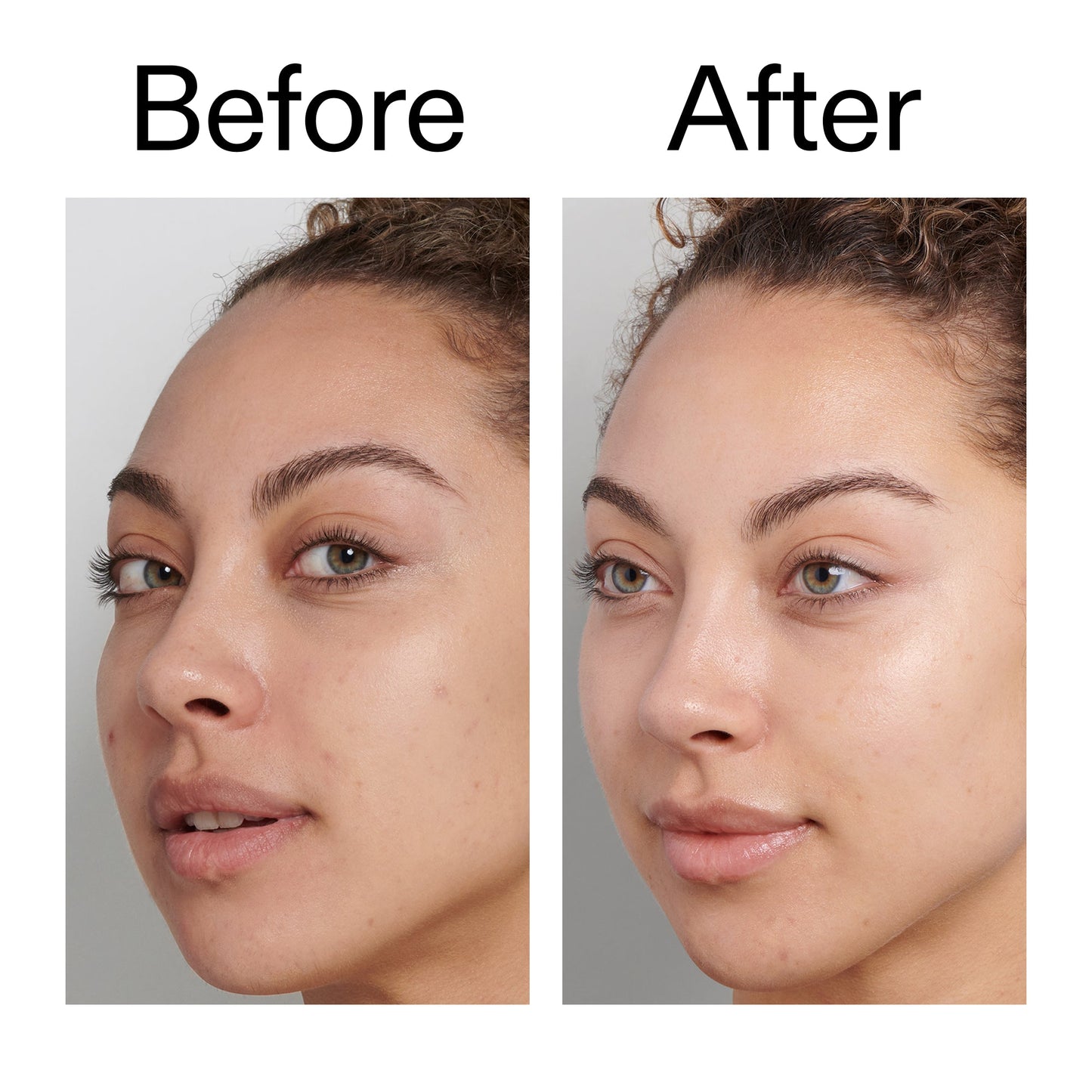 fulvic-acid-cleanser-150ml-r5 Fulvic_Acid_Cleanser_150ml_Before_After_2000x2000_a25716fd-7d79-4c34-b725-df26170ebf4b.jpg