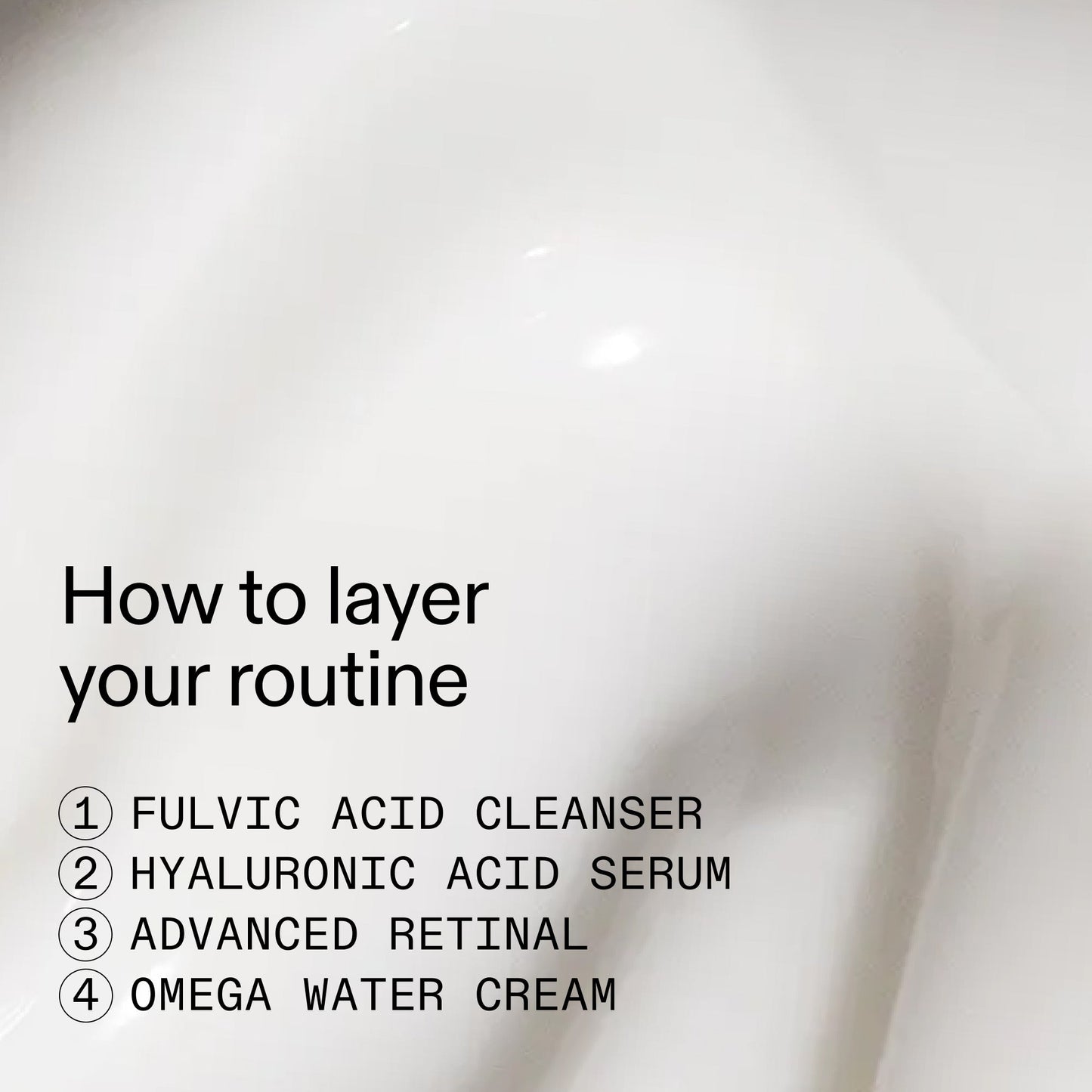 hyperpigmentation-and-scar-routine-i7 Insider_Kit_UK_How_to_layer_2000x2000_8fc0837f-f04f-4e4c-9264-f4b817c683db.jpg