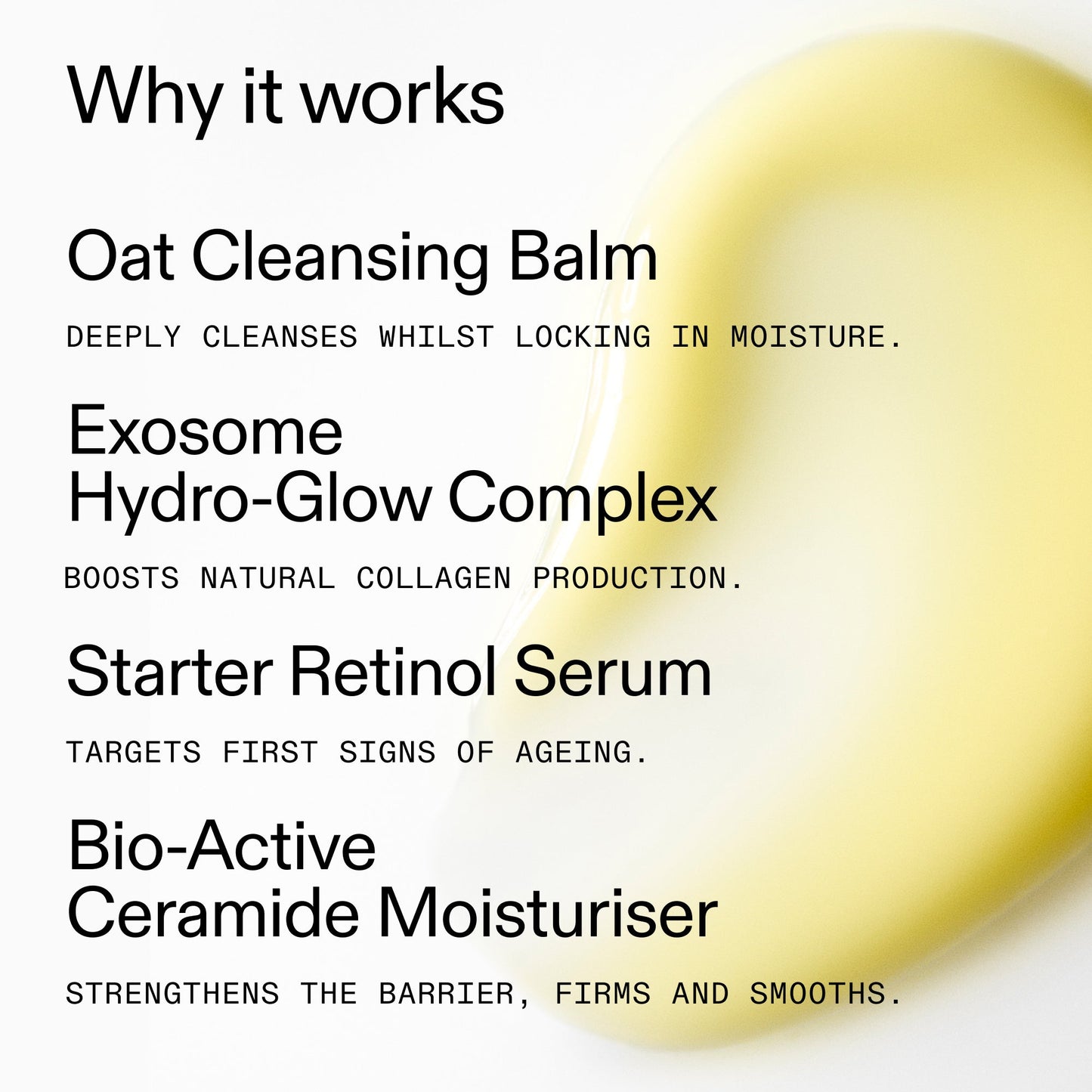 intro-routine-for-anti-aging-l3 Intro_Routine_for_Anti_Ageing_Why_it_works_2000x2000_1.jpg