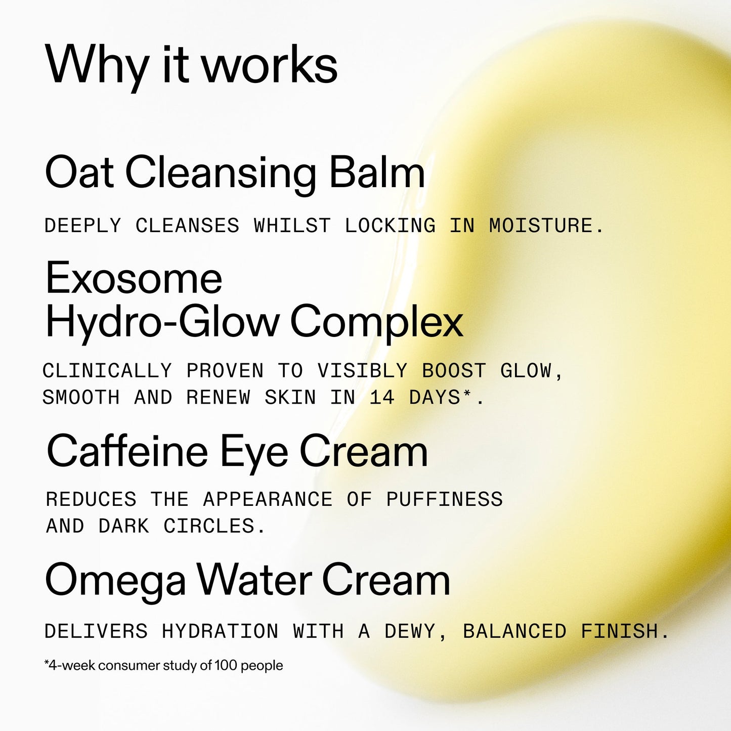 intro-routine-for-glowing-skin-w3 Intro_Routine_for_Glowing_Skin_CA_Why_it_works_2000x2000_bfd5a591-a427-4d69-a424-dca25f274f8b.jpg