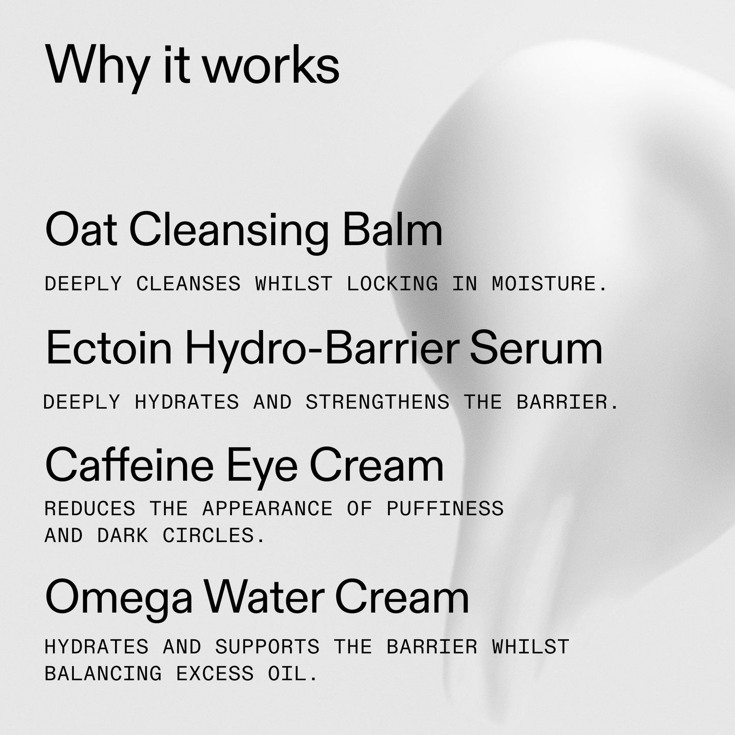 intro-routine-for-hydrated-skin-x9 Intro_Routine_for_Hydrated_Skin_CA_Why_it_works_2000x2000_279b38aa-76a2-4e88-84c9-e3a876a0e140.jpg