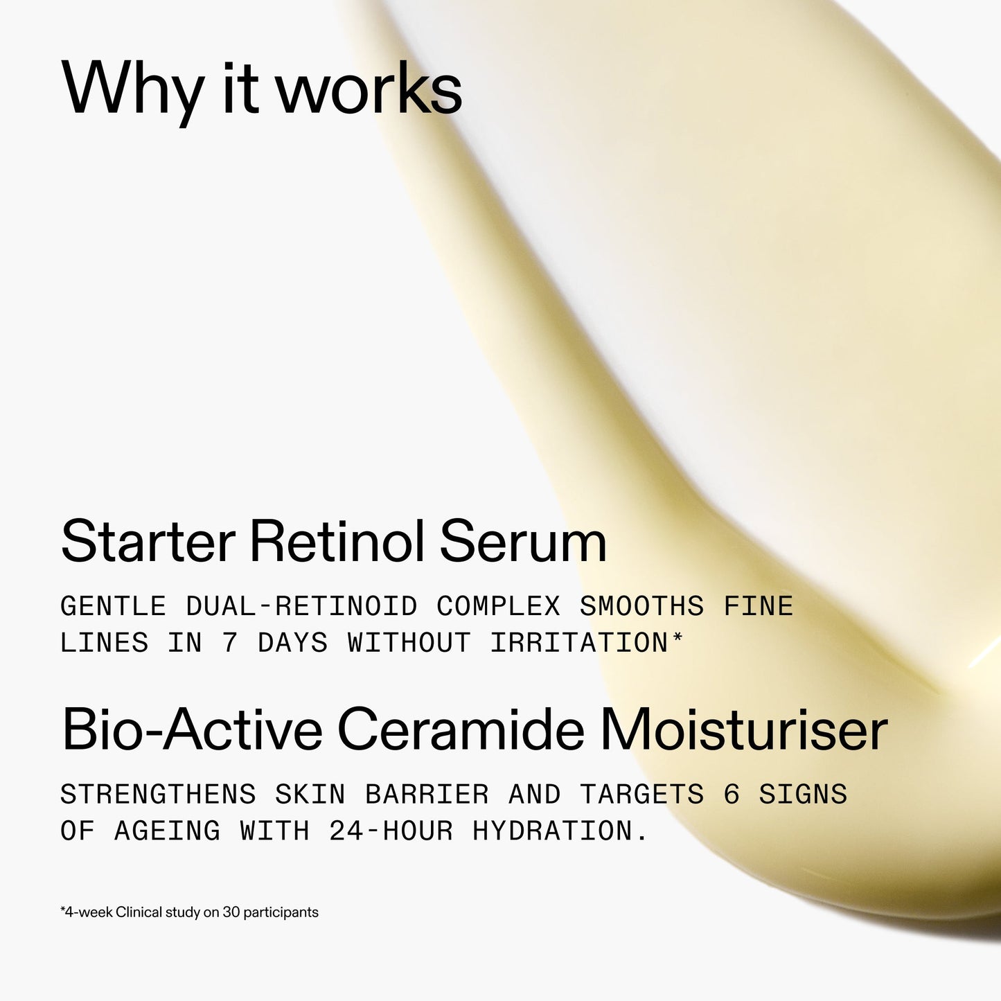 smooth-strengthen-duo-u4 Retinol_boost_duo_Why_it_works_2000x2000-1.jpg