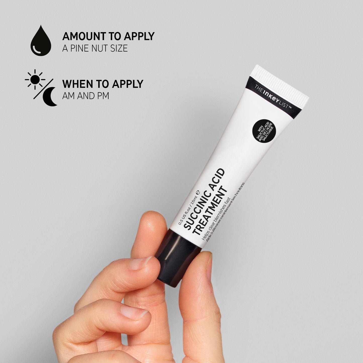 the-breakout-skincare-set-a5 SuccinicAcidTreatmentSerumUK-15mlTube_2.jpg