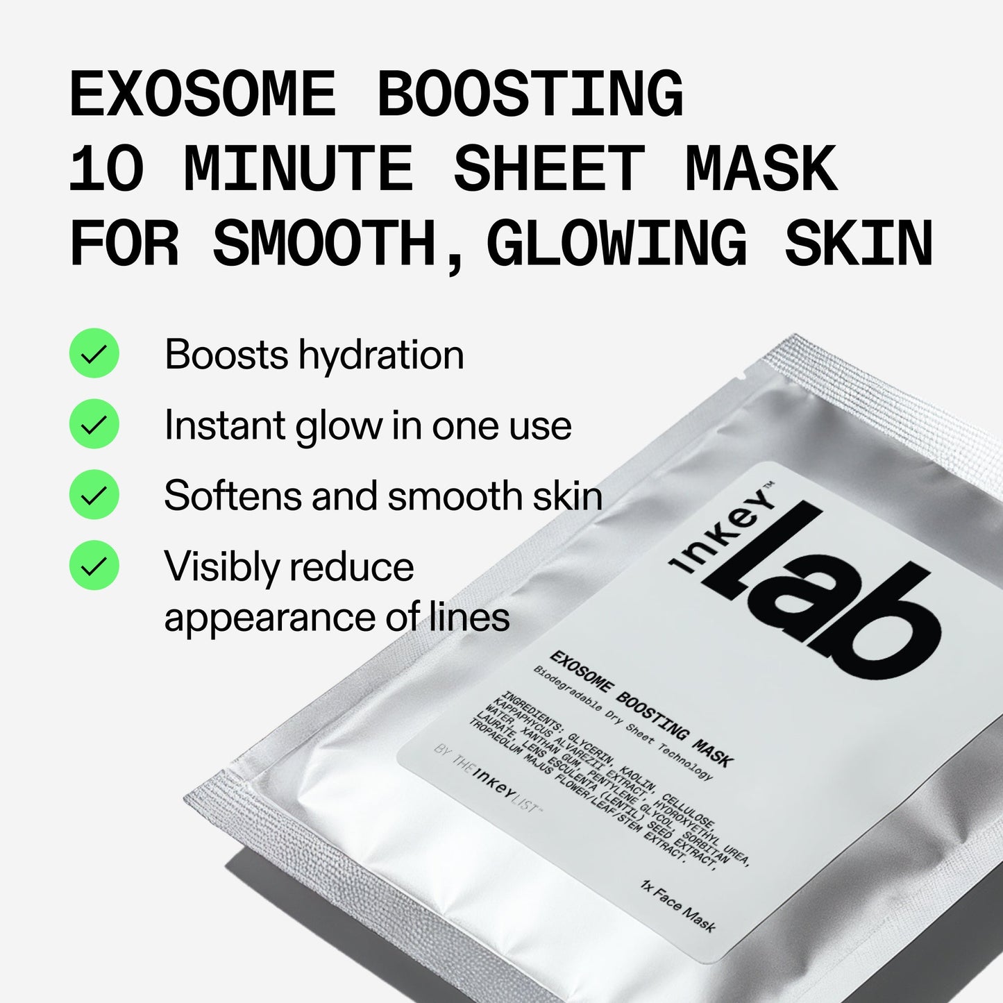 exosome-boosting-dry-sheet-masks-pack-of-3-z2 03-2.jpg