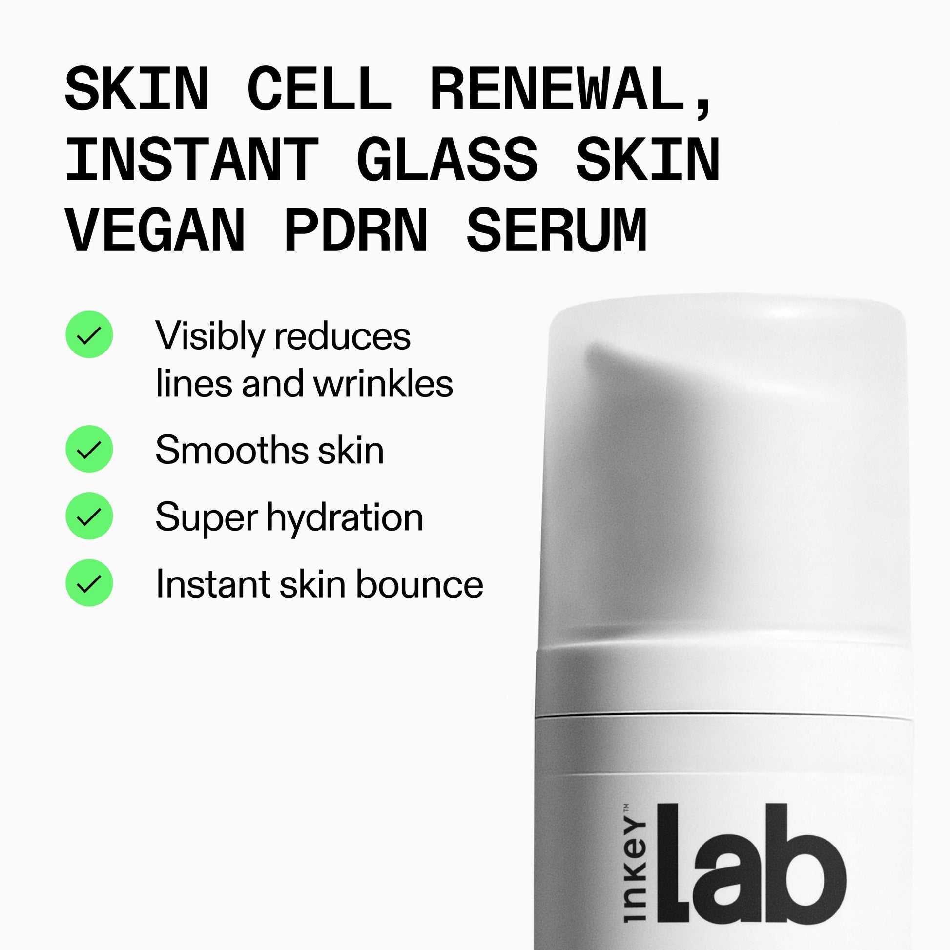 pdrn-serum-f8 03.jpg