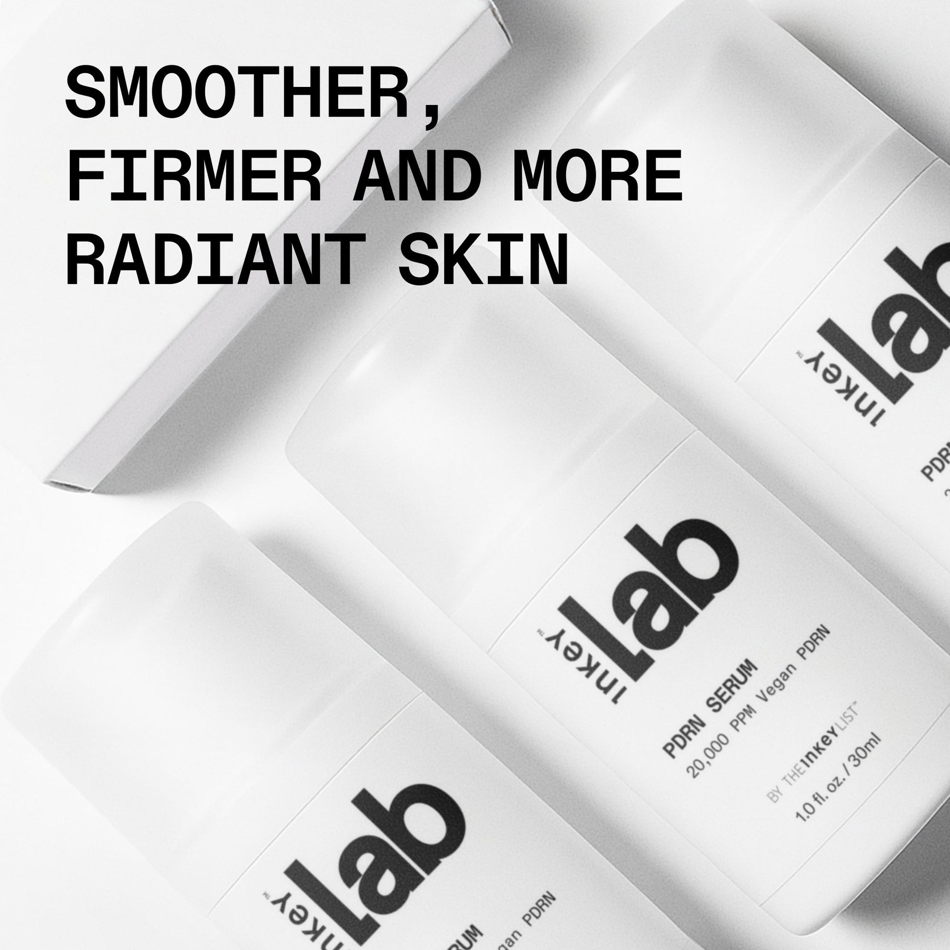 pdrn-serum-f8 04.jpg