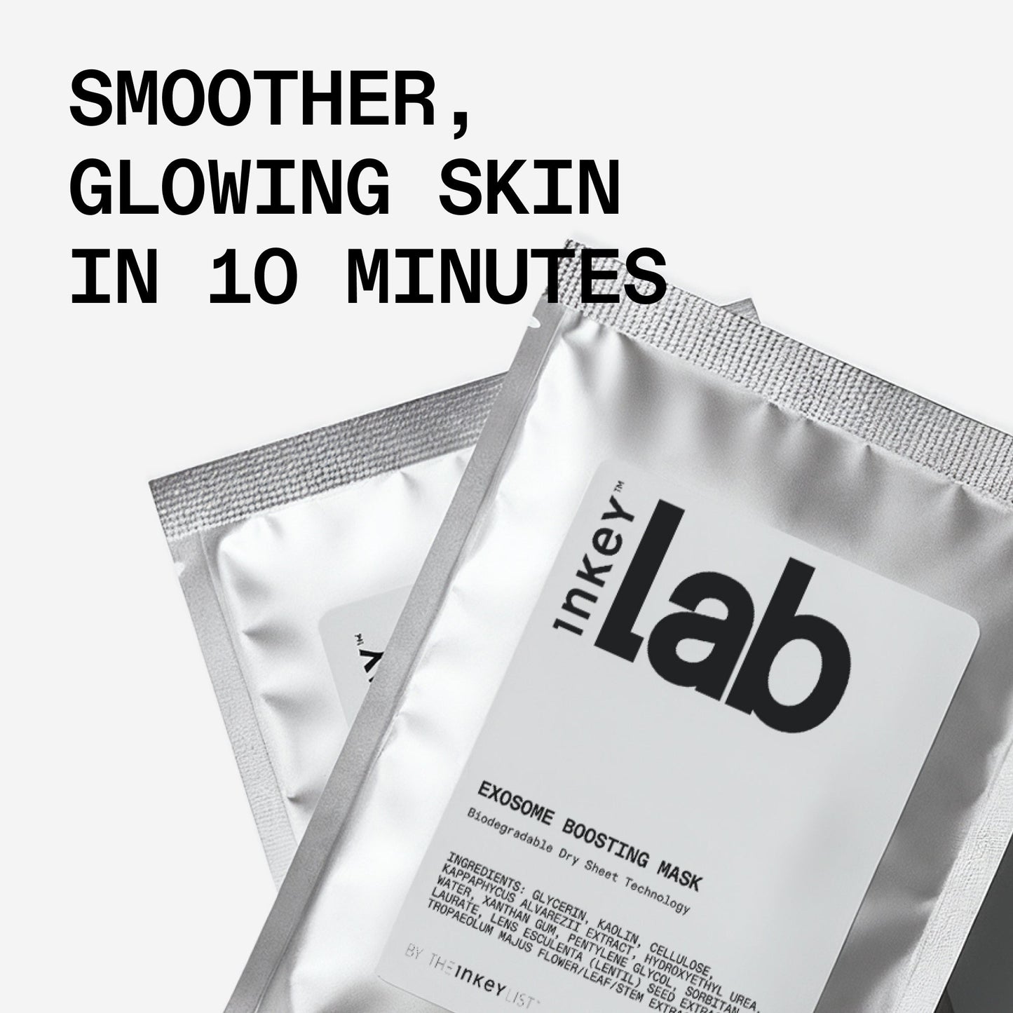 exosome-boosting-dry-sheet-masks-pack-of-6-c1 04_a36cdd4b-5eb2-4066-9258-6a7e29221851.jpg