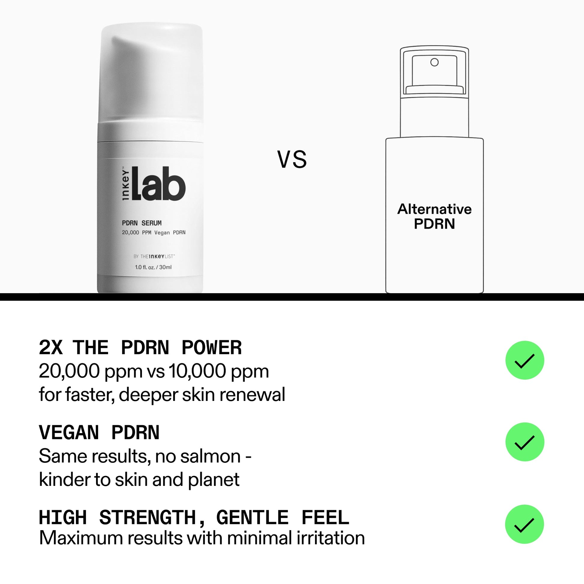 pdrn-serum-f8 05.jpg