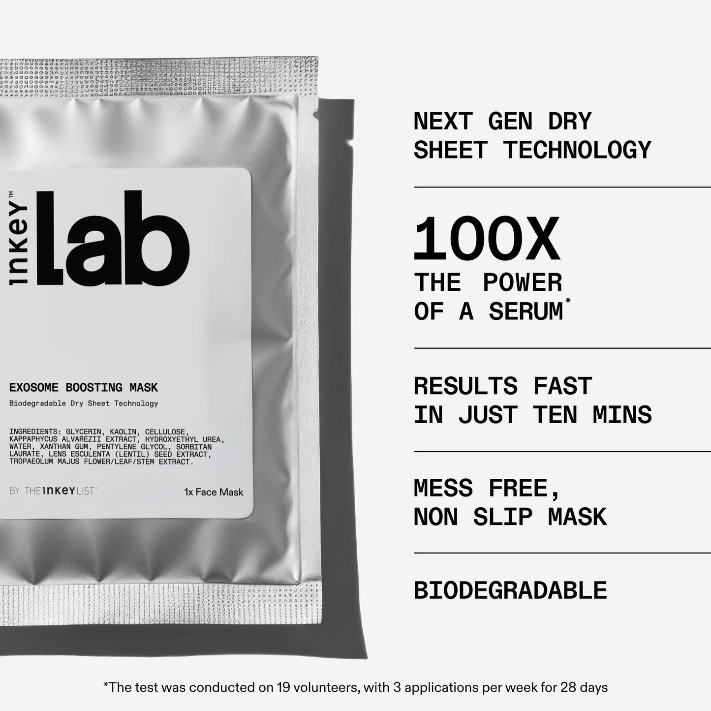 exosome-boosting-dry-sheet-mask-pack-of-1-h5 05_-_Comparison_Op1.jpg