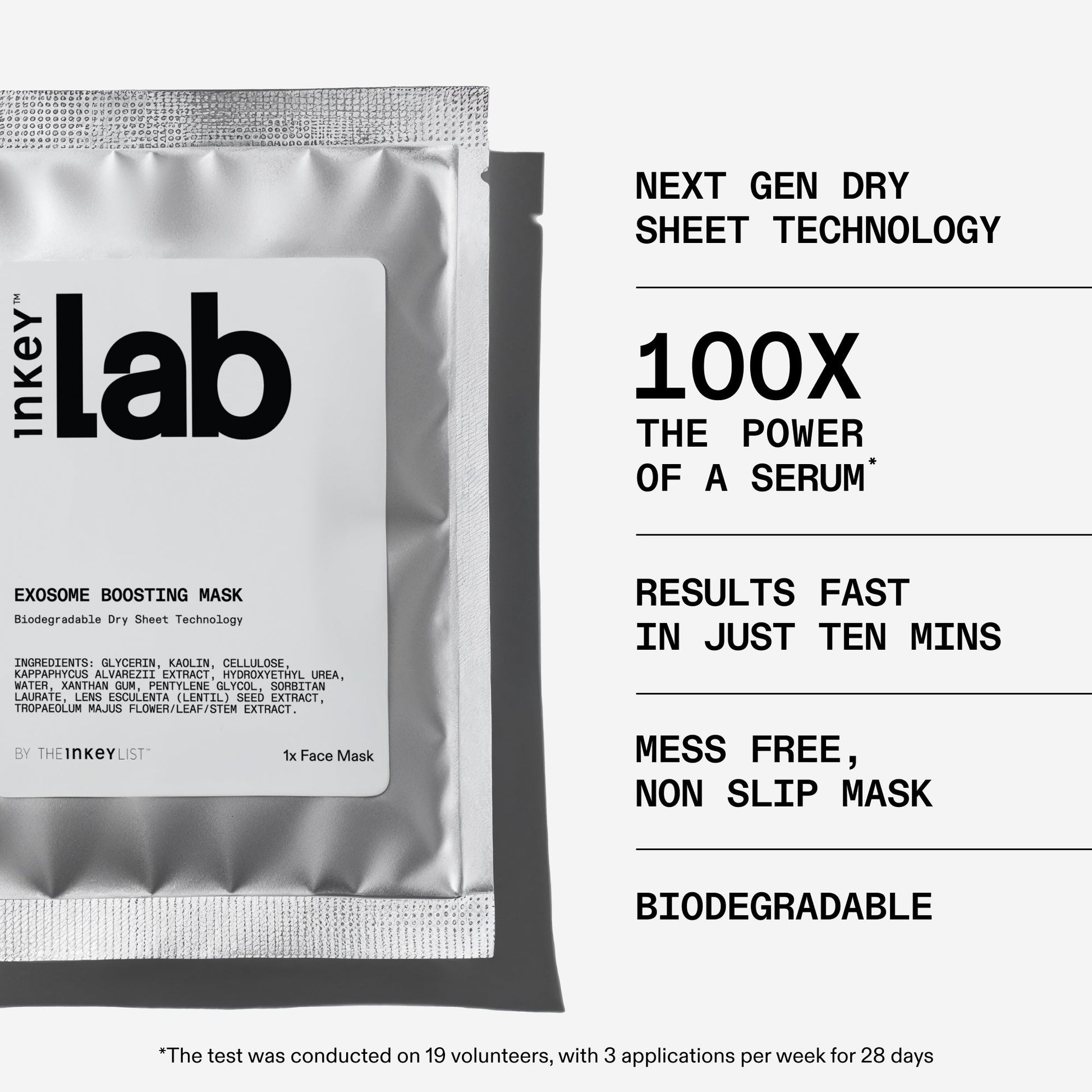 exosome-boosting-dry-sheet-mask-pack-of-1-h5 05_-_Comparison_Op1.jpg