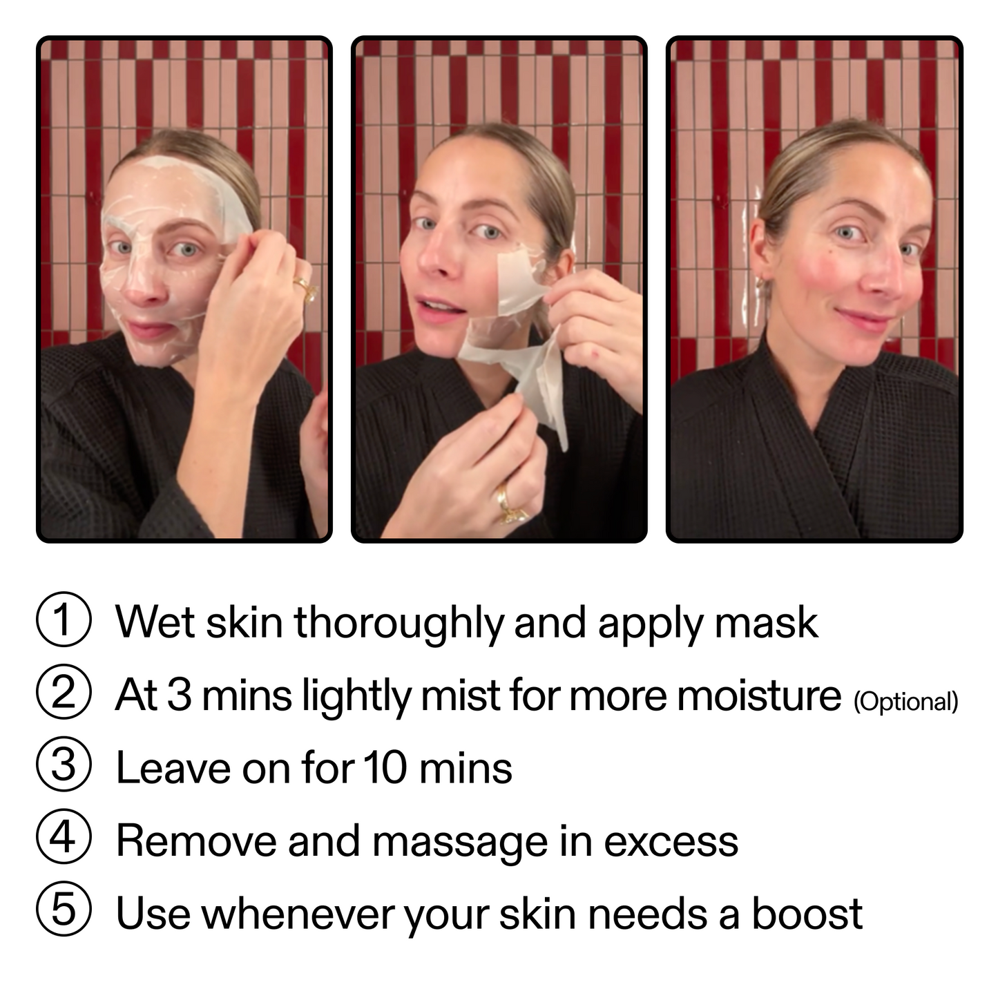 exosome-boosting-dry-sheet-mask-pack-of-1-h5 08_Usage.png