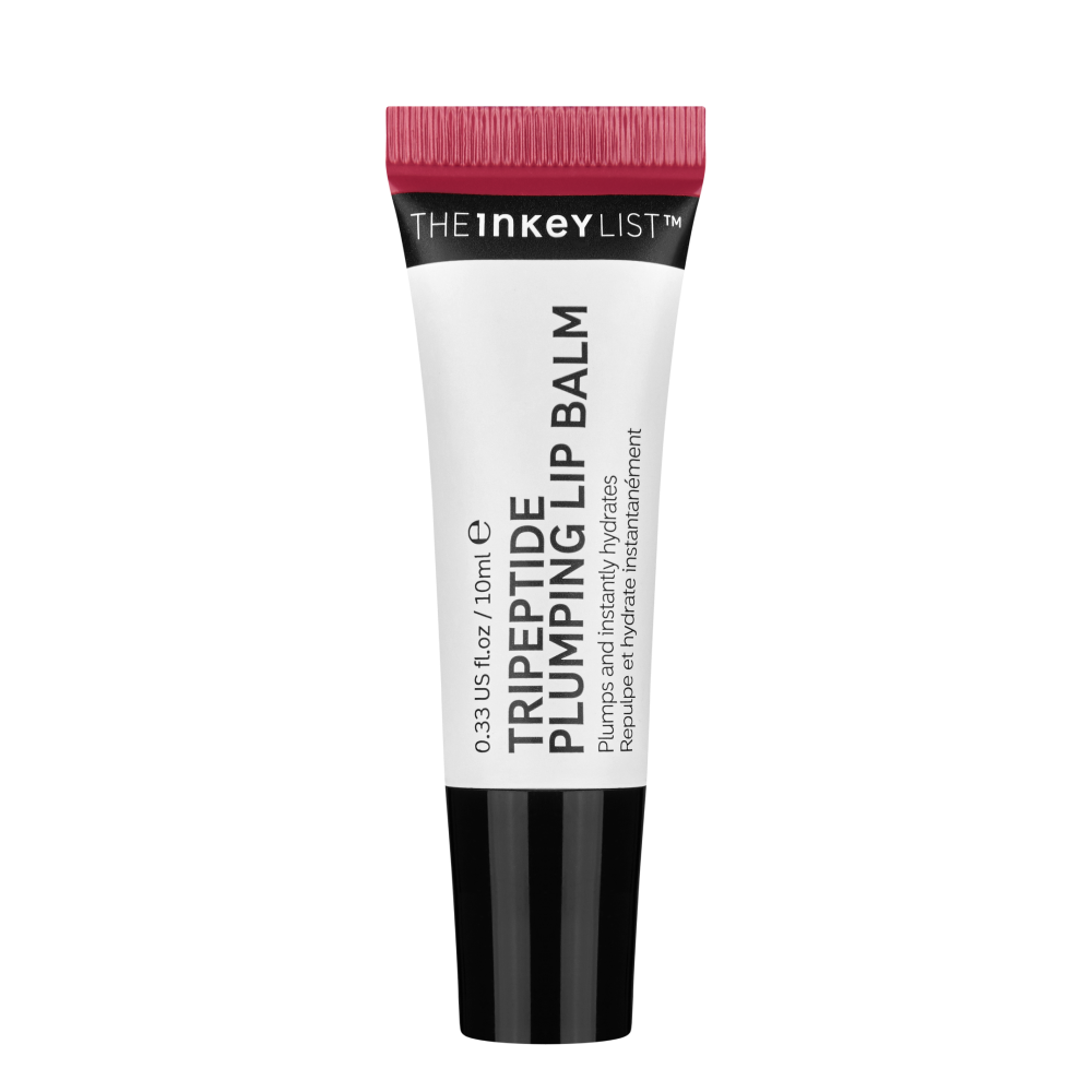 tripeptide-plumping-berry-lip-balm-k0 1000x1000_Berry_Packshot.png