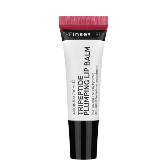 tripeptide-plumping-berry-lip-balm-k0 1000x1000_Berry_Packshot.png