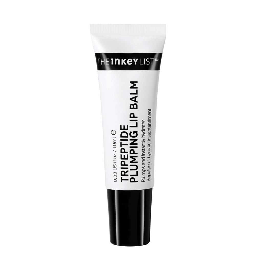 tripeptide-plumping-lip-balm-p1 1000x1000_Clear_Packshot.png