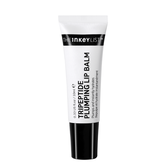 tripeptide-plumping-lip-balm-p1 1000x1000_Clear_Packshot.png