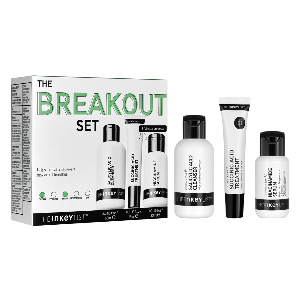 the-breakout-skincare-set-a5 1000x1000_INKEY_Packshot_secondary_BreakoutSet_US.png