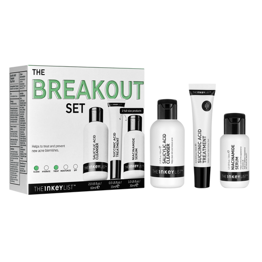 the-breakout-skincare-set-a5 1000x1000_INKEY_Packshot_secondary_BreakoutSet_US.png