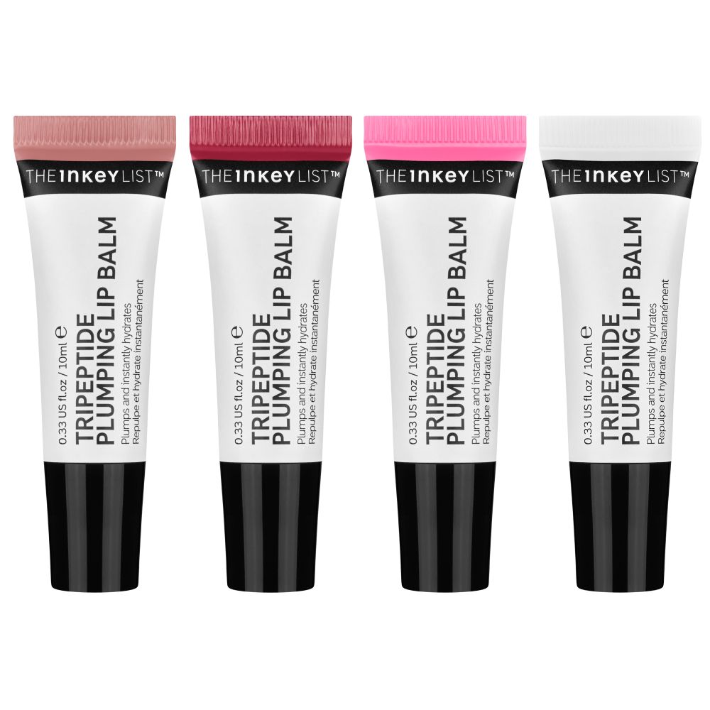 lip-balm-gift-set-p0 1000x1000_LipComplete_Packshot.png