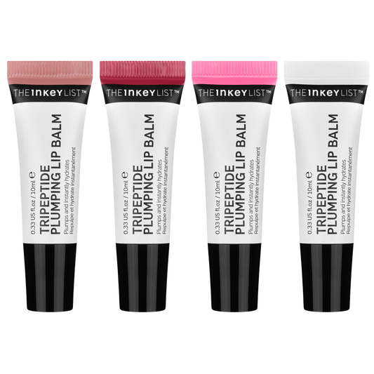 lip-balm-gift-set-p0 1000x1000_LipComplete_Packshot.png
