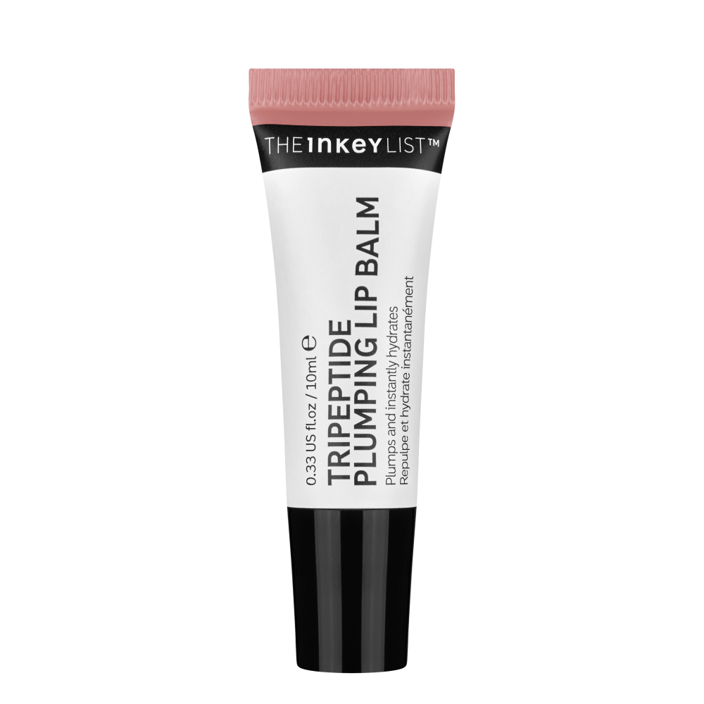 tripeptide-plumping-mocha-brown-lip-balm-b7 1000x1000_Mocha_Packshot.png