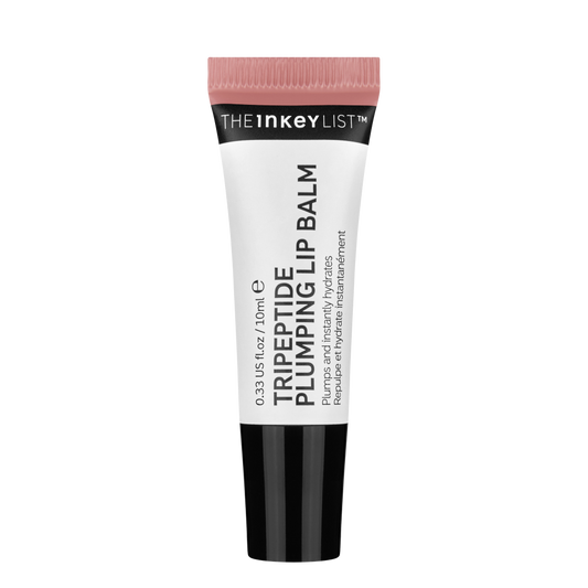 tripeptide-plumping-mocha-brown-lip-balm-b7 1000x1000_Mocha_Packshot.png