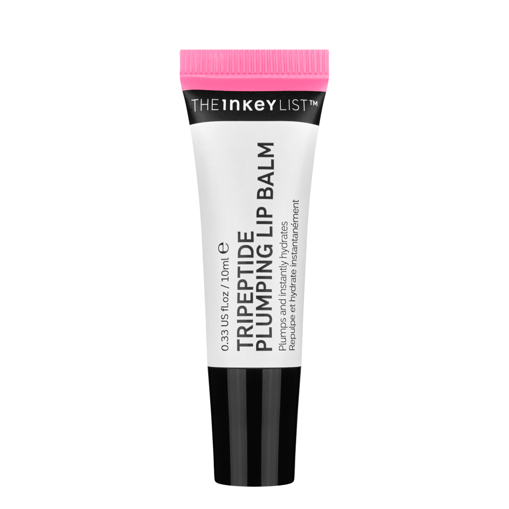 tripeptide-plumping-pink-lip-balm-s7 1000x1000_Pink_Packshot.png