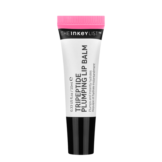 tripeptide-plumping-pink-lip-balm-s7 1000x1000_Pink_Packshot.png