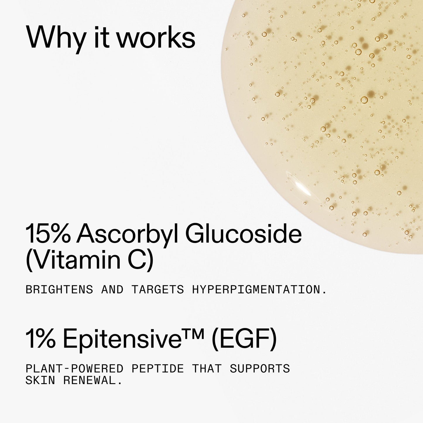 15-vitamin-c-egf-serum-c1 15_Vitamin_C_EGF_Serum_Why_it_works_2000x2000_5810722e-ef4e-4fd6-9f7e-b7683875cd3f.jpg