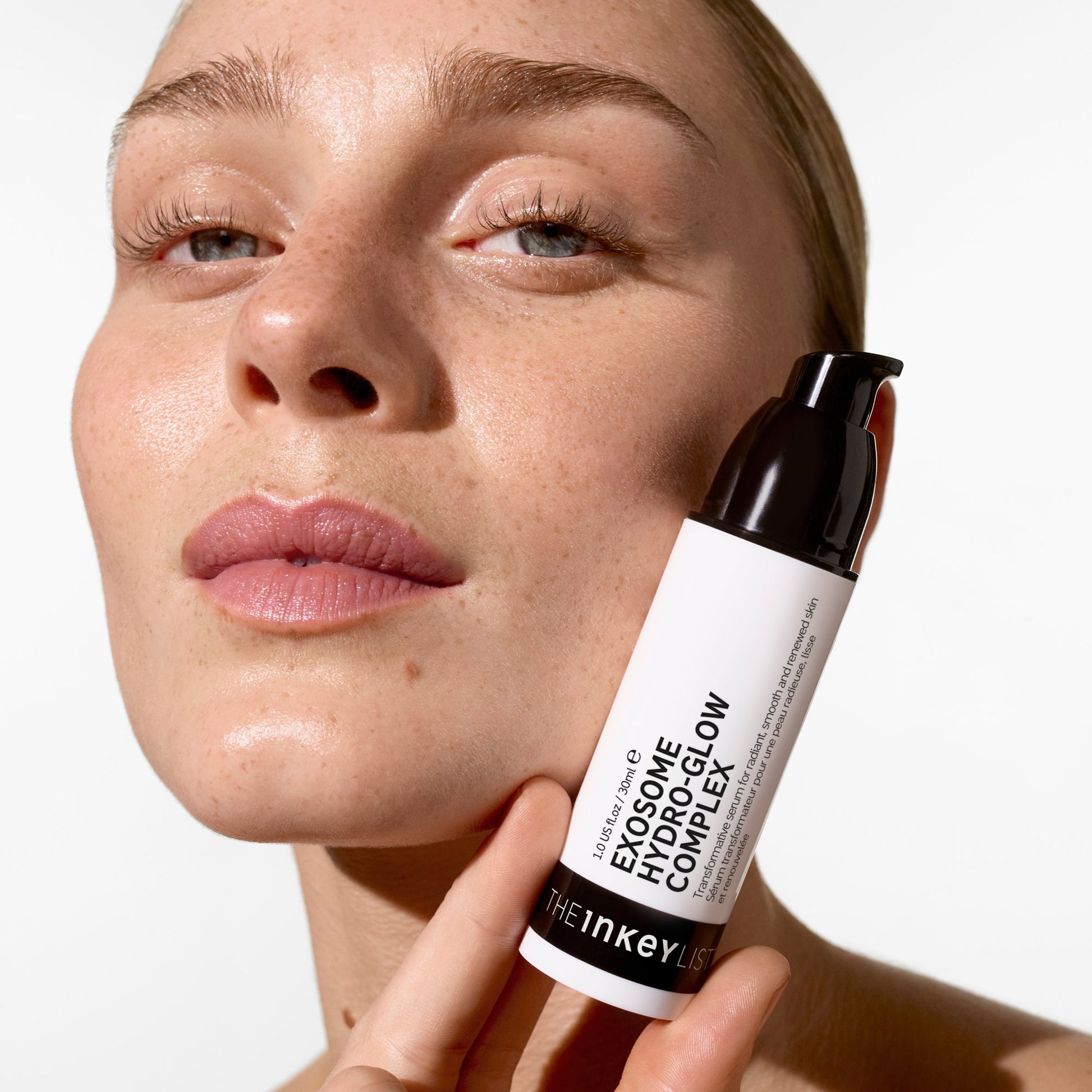 inkey-founder-s-bridal-glow-trio-c6 2000x2000_Exosome_Routine-AGE_DEFENCE.jpg