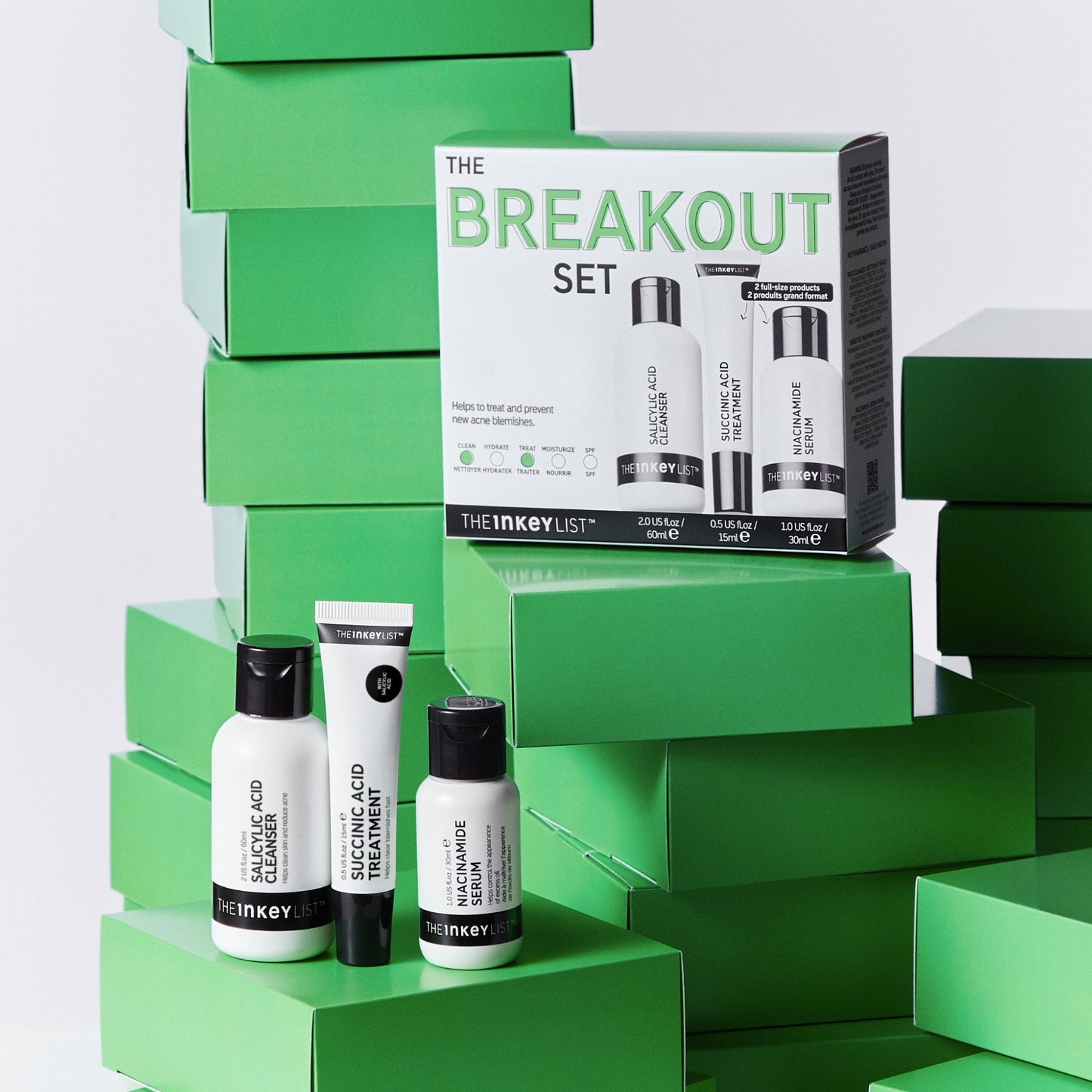 the-breakout-skincare-set-a5 2000x2000_INKEY_Breakout_Set_Hero_US.jpg