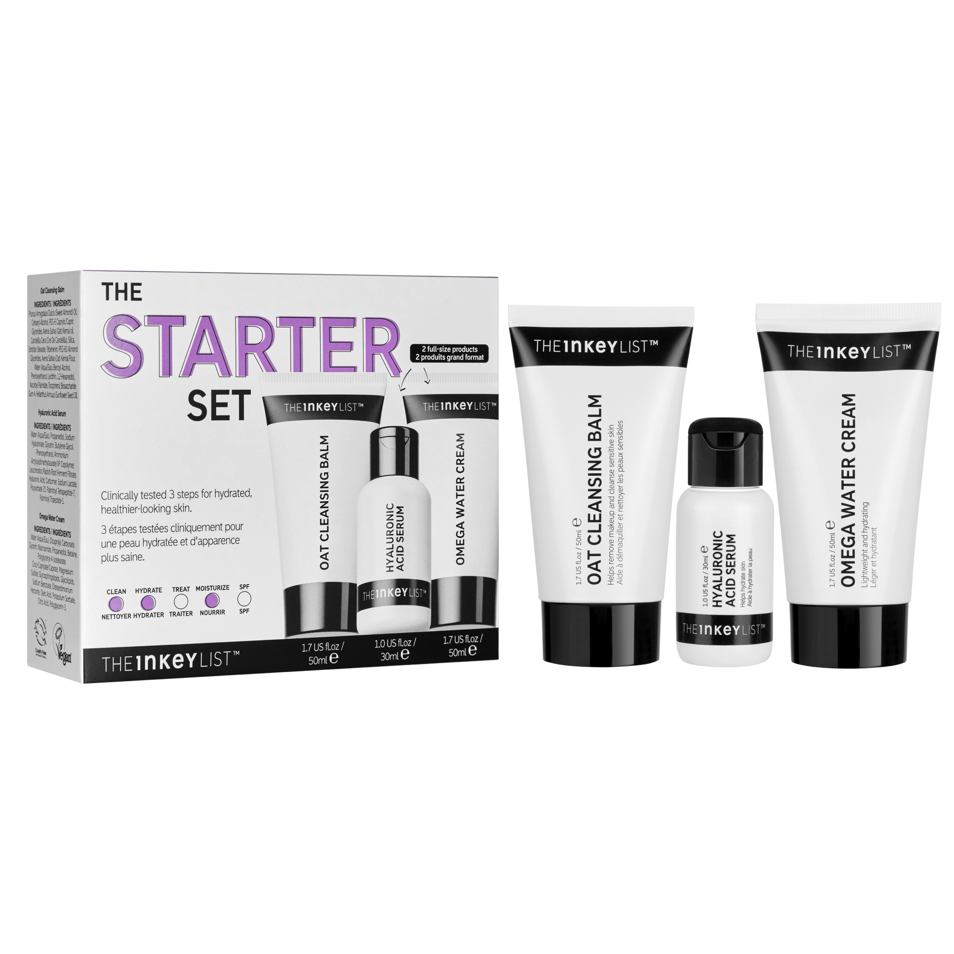 skincare-starter-kit-d1 2000x2000_INKEY_Packshot_secondary_StarterSet.png