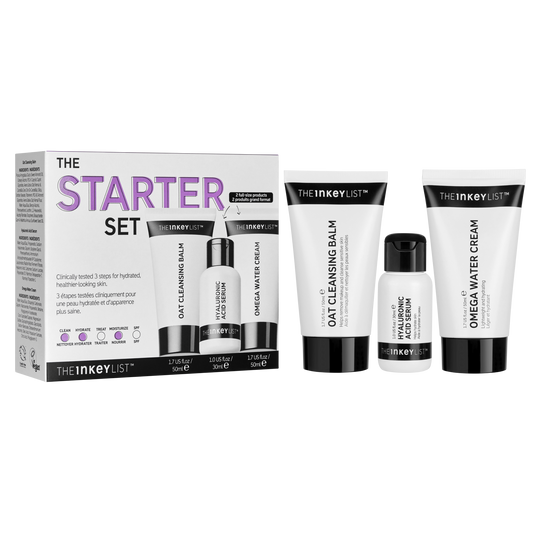 skincare-starter-kit-d1 2000x2000_INKEY_Packshot_secondary_StarterSet.png