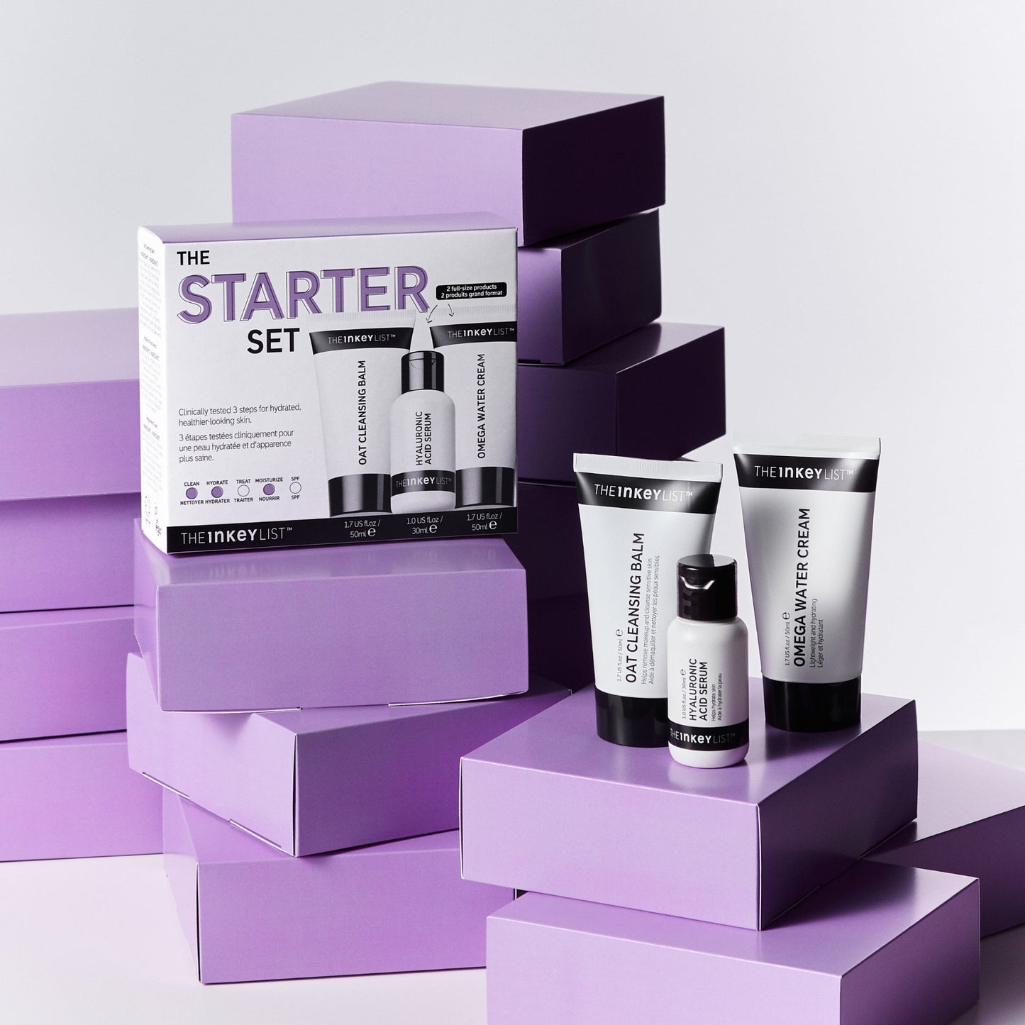 skincare-starter-kit-d1 2000x2000_INKEY_StarterSet_Hero.jpg