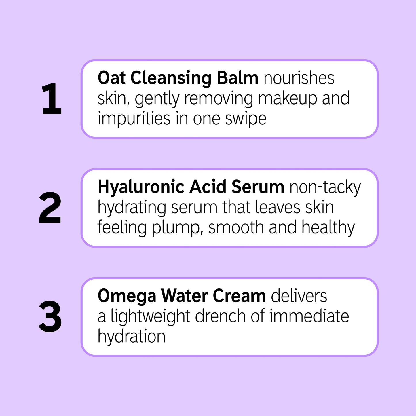 skincare-starter-kit-d1 2000x2000_INKEY_StarterSet_ProductUSPs.jpg