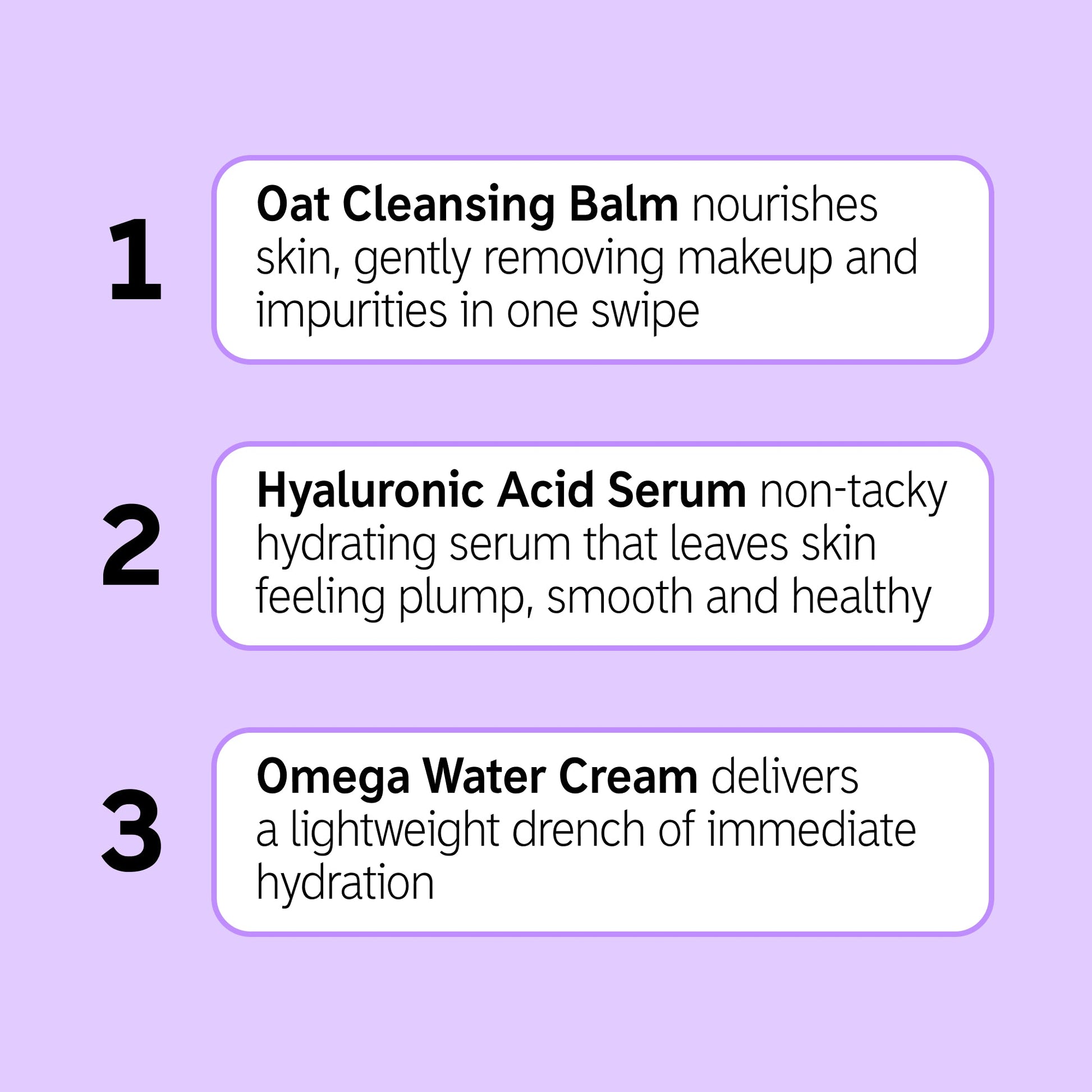 skincare-starter-kit-d1 2000x2000_INKEY_StarterSet_ProductUSPs.jpg