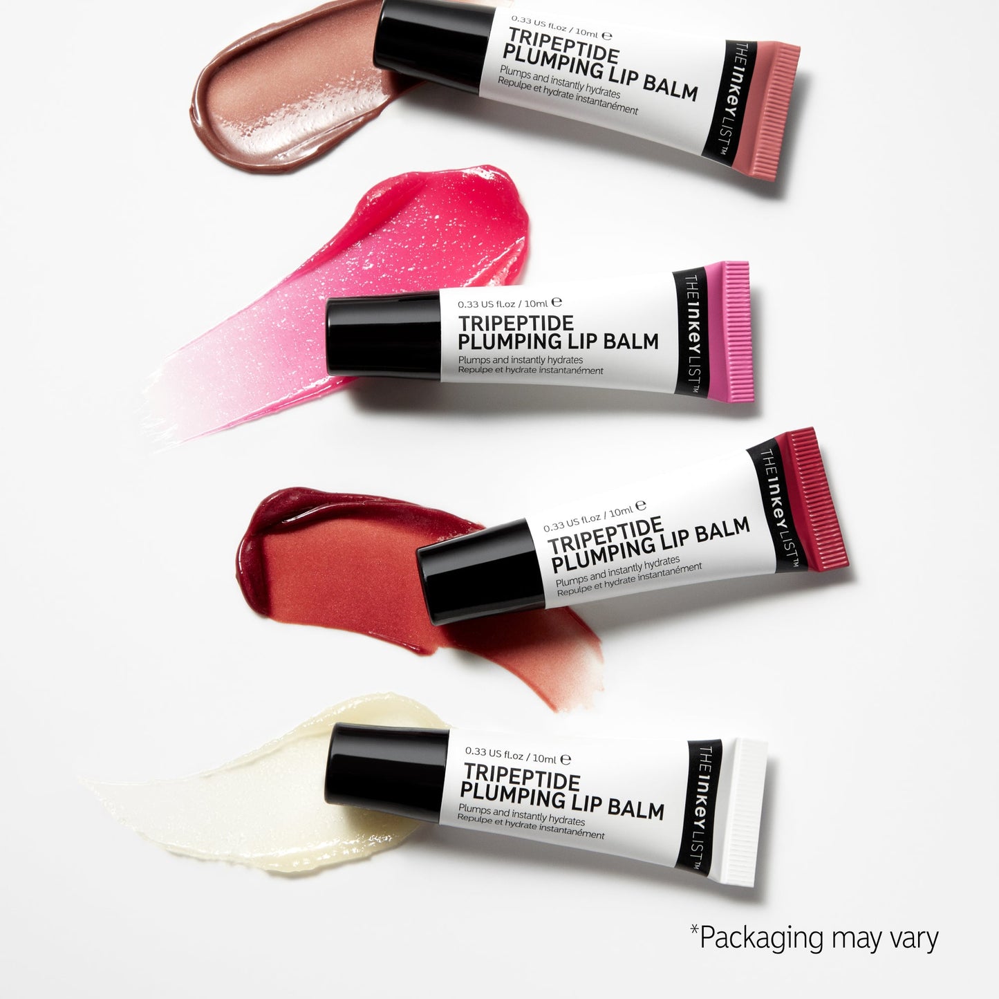lip-balm-gift-set-p0 2000x2000_LipComplete_HERO.jpg