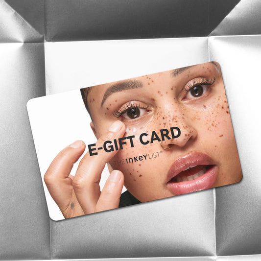 e-gift-card-z4 2000x2000ppageholidaygift.jpg