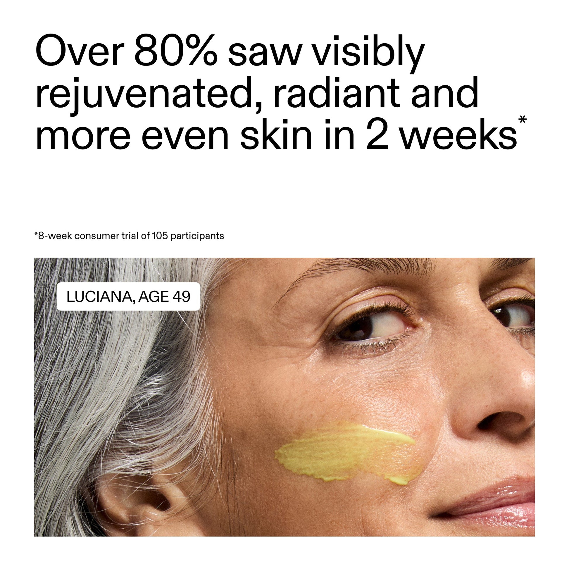 advanced-0-2-retinal-serum-duo-b5 AdvancedRetinal_Claim2_2000x2000_fd07cfc9-ed04-4135-9312-b4f40d21d8f5.jpg