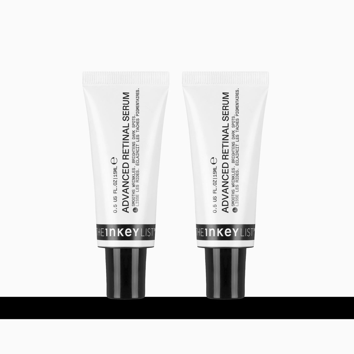advanced-0-2-retinal-serum-duo-b5 AdvancedRetinal_Duo_Hero_2000x2000_4797d9b7-9619-4ded-9578-8aff6ba61701.jpg