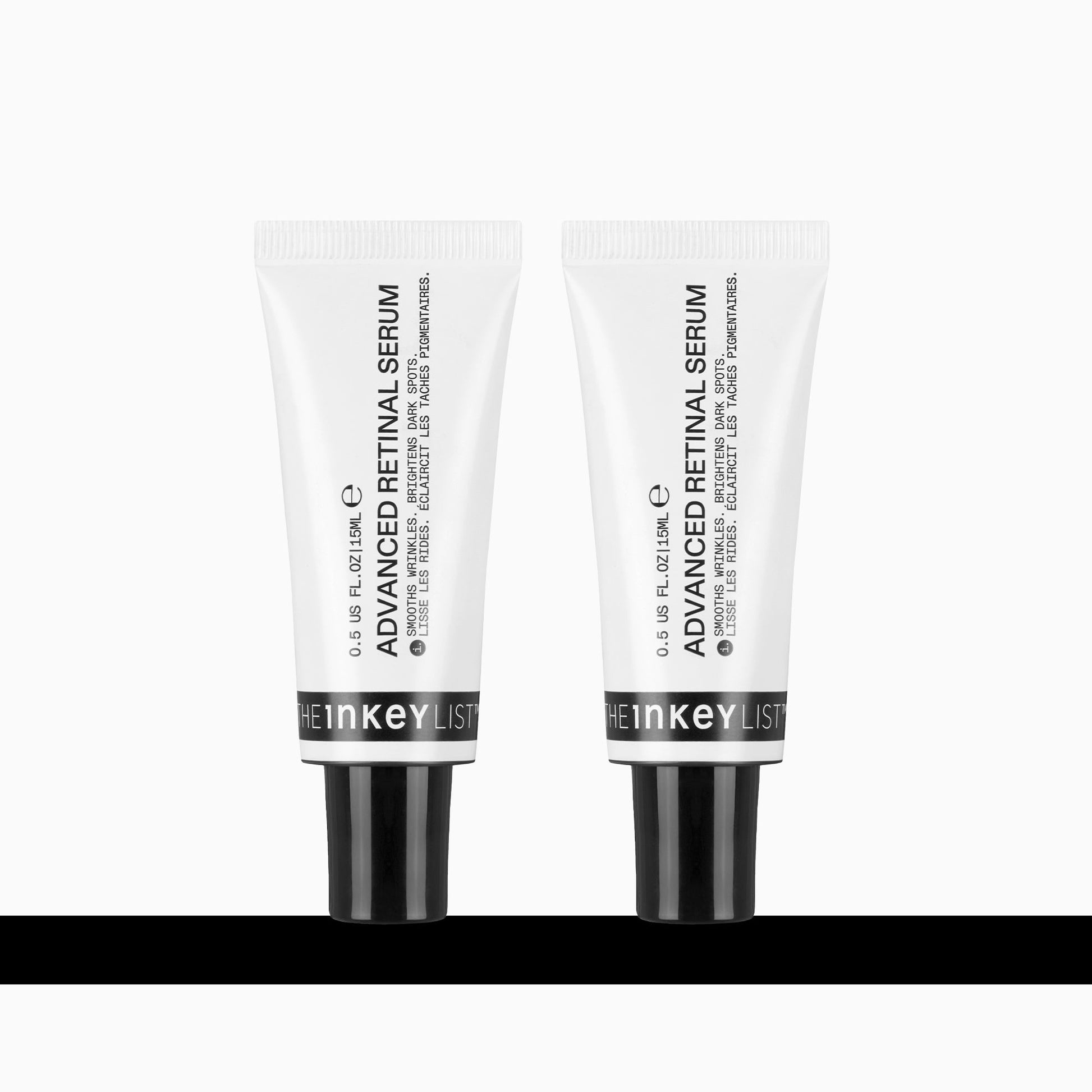 advanced-0-2-retinal-serum-duo-b5 AdvancedRetinal_Duo_Hero_2000x2000_4797d9b7-9619-4ded-9578-8aff6ba61701.jpg