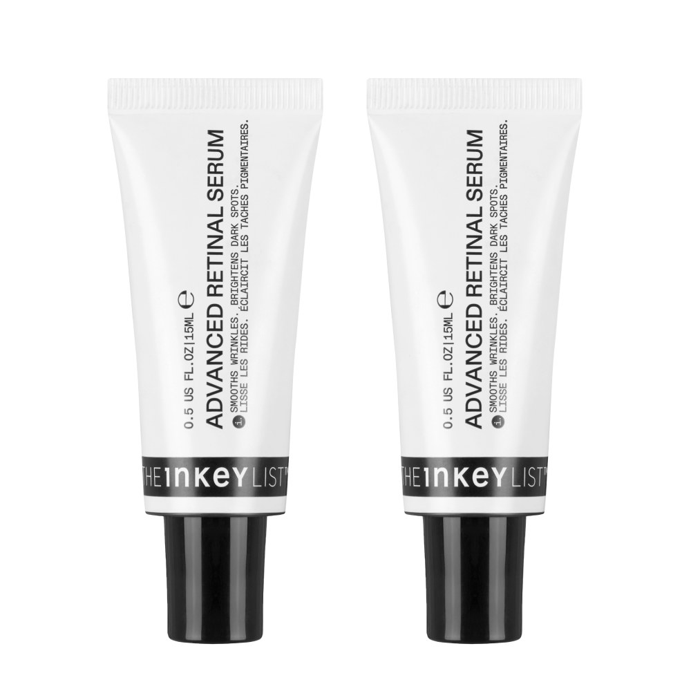 advanced-0-2-retinal-serum-duo-b5 AdvancedRetinal_Duo_PackShot_1000x1000_3e62544a-d9ef-4e20-9559-f6264a46ab0a.png
