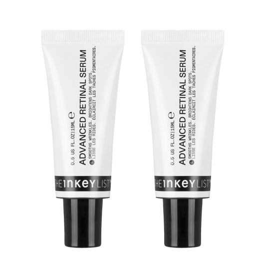 advanced-0-2-retinal-serum-duo-b5 AdvancedRetinal_Duo_PackShot_1000x1000_3e62544a-d9ef-4e20-9559-f6264a46ab0a.png