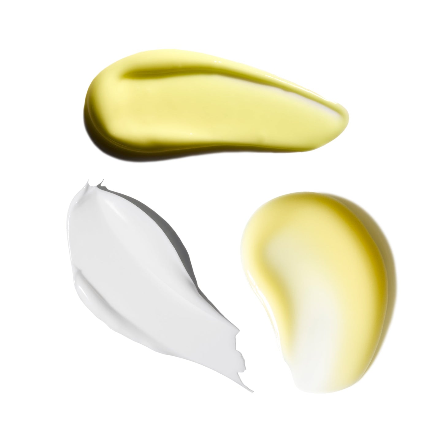 revive-and-renew-trio-w1 AdvancedRetinal_Exosome_BioActiveMoisturizer_Trio_Goop_2000x2000_81fadf0e-4374-4f0e-81b1-9480b900cd39.jpg