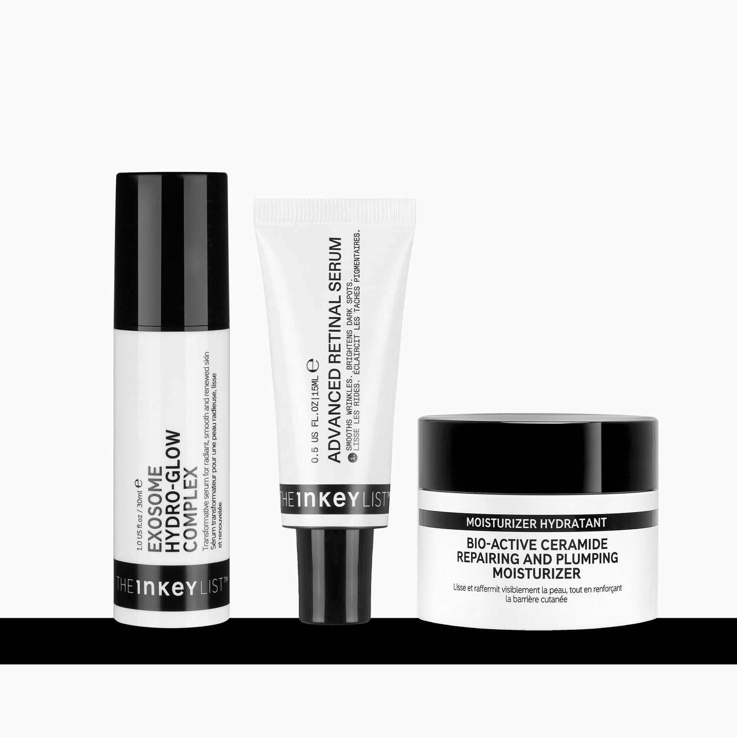 revive-and-renew-trio-w1 AdvancedRetinal_Exosome_BioActiveMoisturizer_Trio_Hero_2000x2000_33700f14-2552-4c85-b7d1-730d6c251d5f.jpg