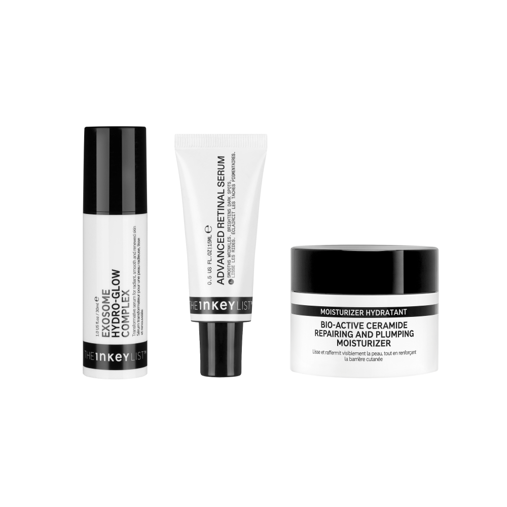 revive-and-renew-trio-w1 AdvancedRetinal_Exosome_BioActiveMoisturizer_Trio_PackShot_1000x1000_574c69be-e68a-4f99-abe1-e90fdf64022c.png