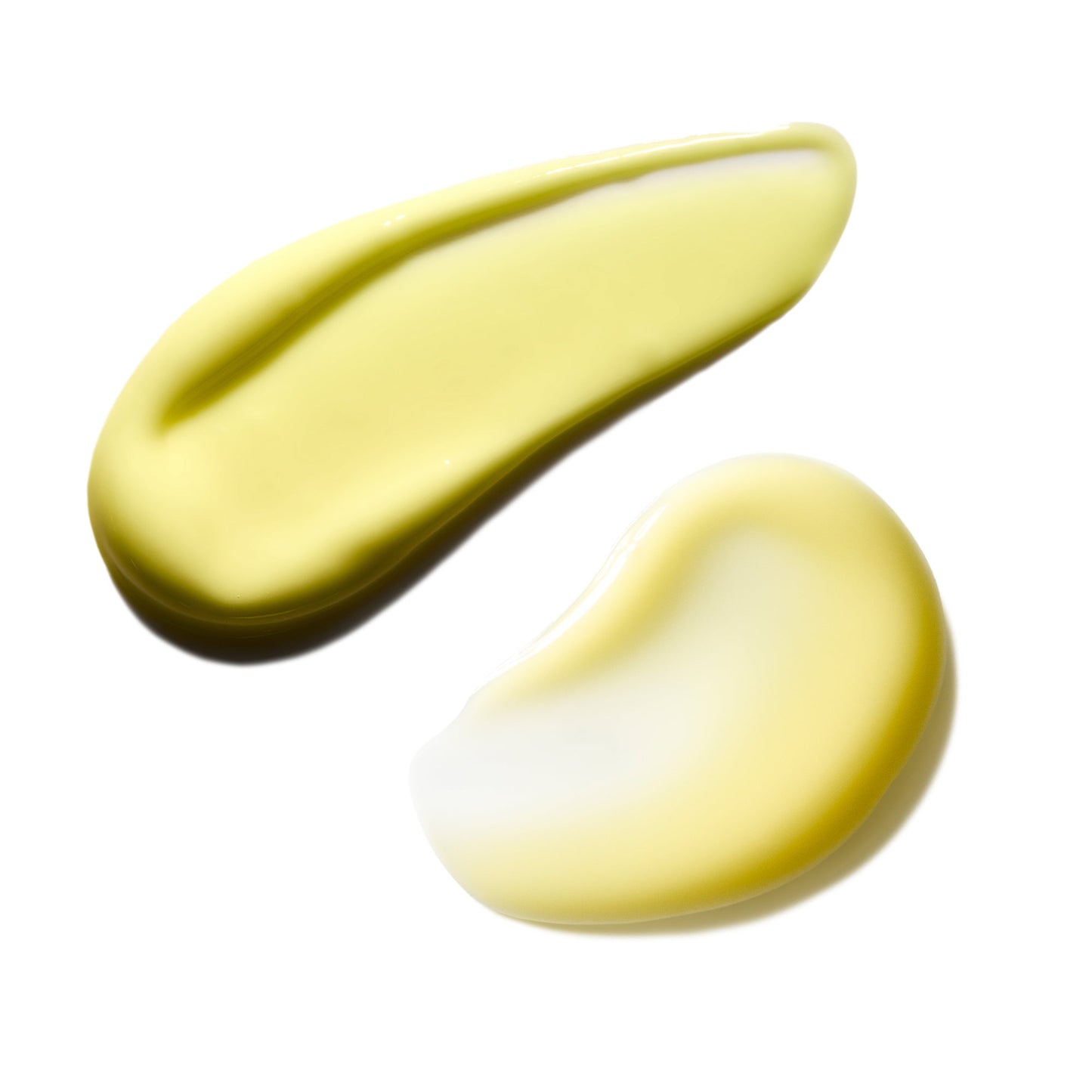 retinal-exosome-glow-serum-duo-q4 AdvancedRetinal_Exosome_Duo_Goop_2000x2000_41785775-0062-47c2-9017-bb20b9fe76e0.jpg