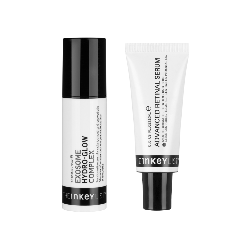 retinal-exosome-glow-serum-duo-q4 AdvancedRetinal_Exosome_Duo_PackShot_1000x1000_9ed91f65-8385-4dbb-a5d0-a1e21632d05c.png