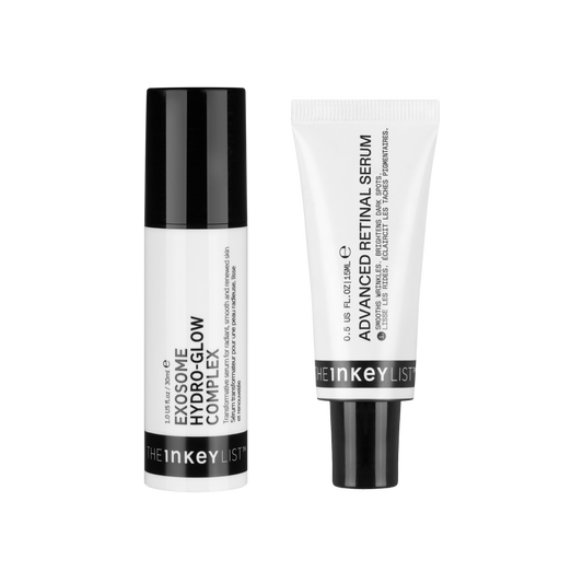 retinal-exosome-glow-serum-duo-q4 AdvancedRetinal_Exosome_Duo_PackShot_1000x1000_9ed91f65-8385-4dbb-a5d0-a1e21632d05c.png