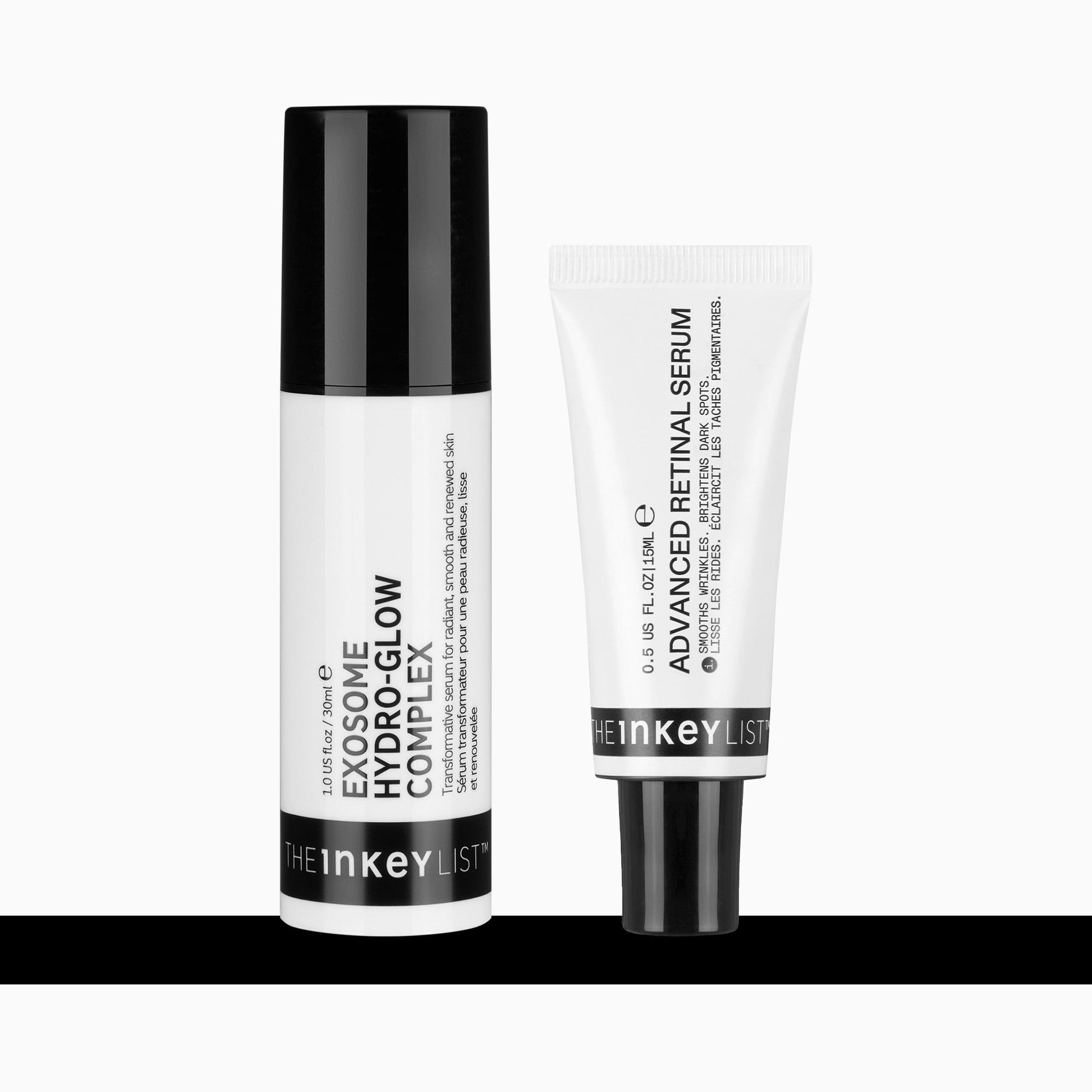 retinal-exosome-glow-serum-duo-q4 AdvancedRetinal_Exosome_Duo_Shelfie_2000x2000_bb09dfaf-85a6-4b40-8016-91d615c07760.jpg